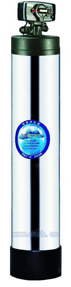 家用净水设备出售