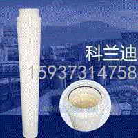 过滤设备回收