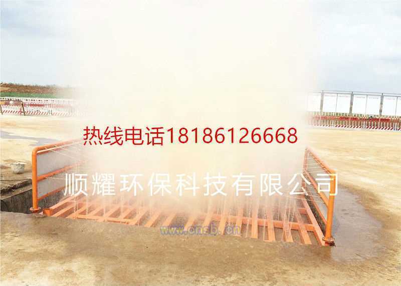 价格