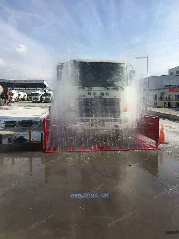 其它设备出售