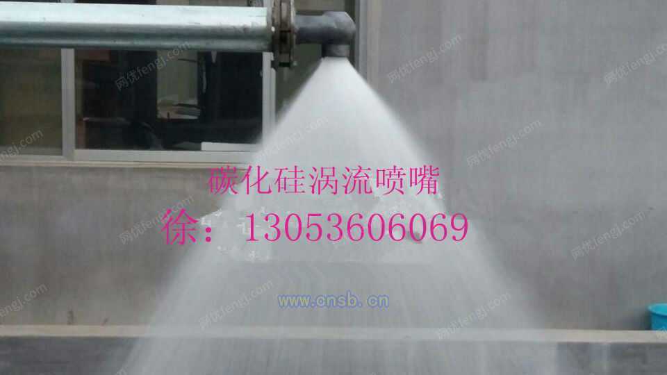 烟气脱硫设备转让