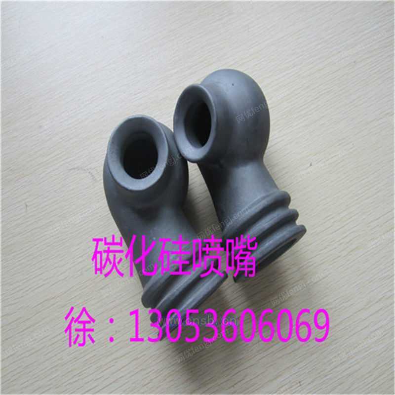 烟气脱硫设备回收