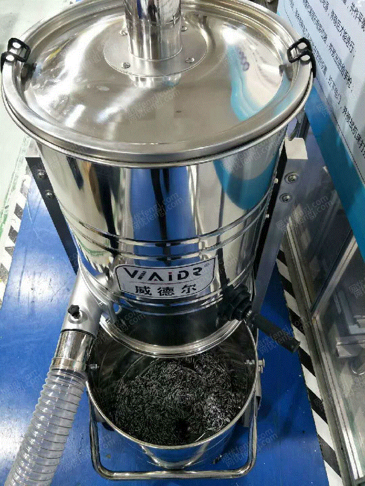 旋风除尘设备价格