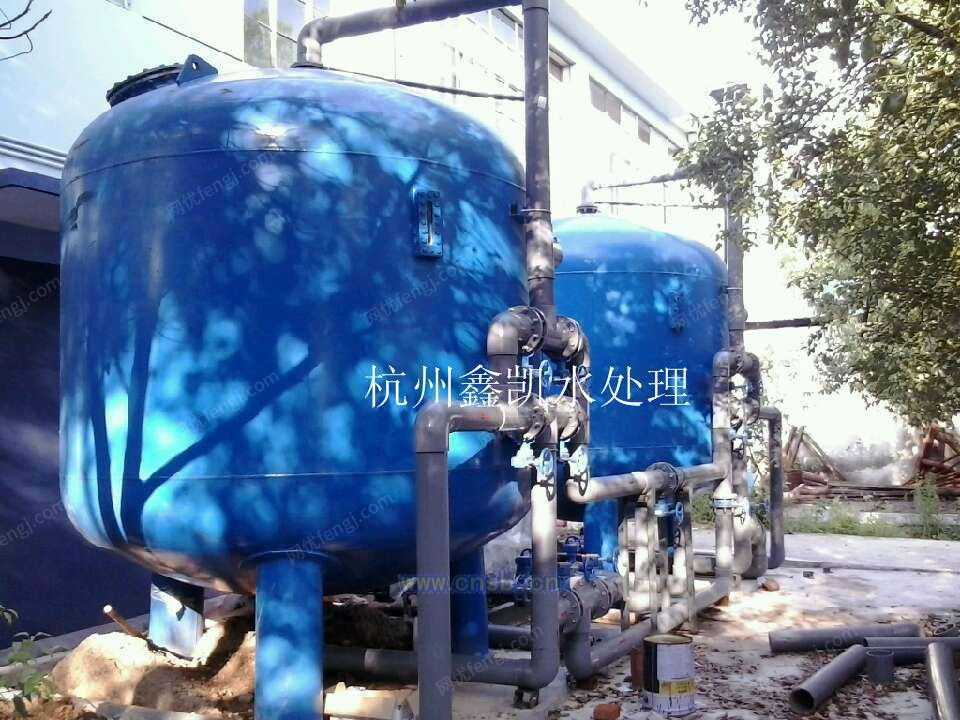 过滤设备出售