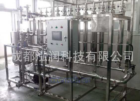工业噪声控制设备出售
