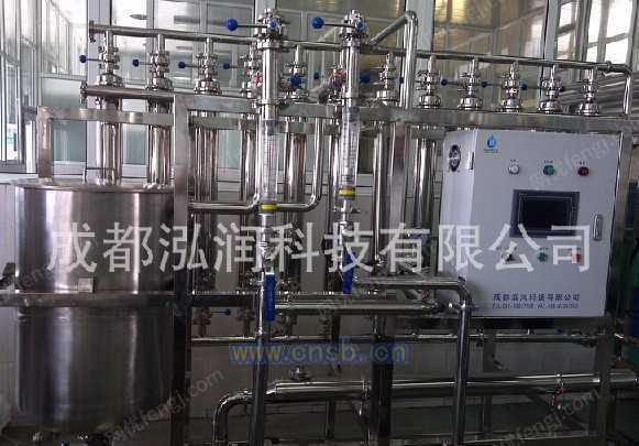 工业噪声控制设备回收