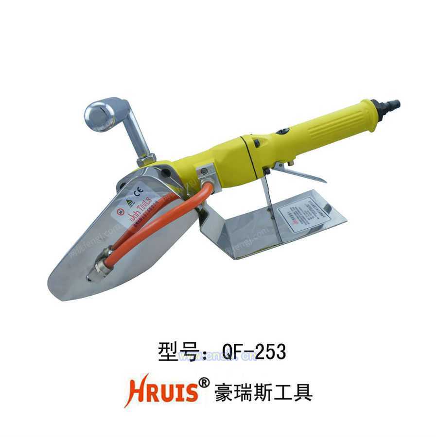 印刷其它设备价格