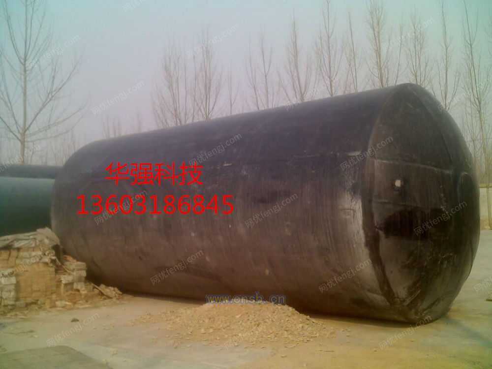 垃圾处理设备出售
