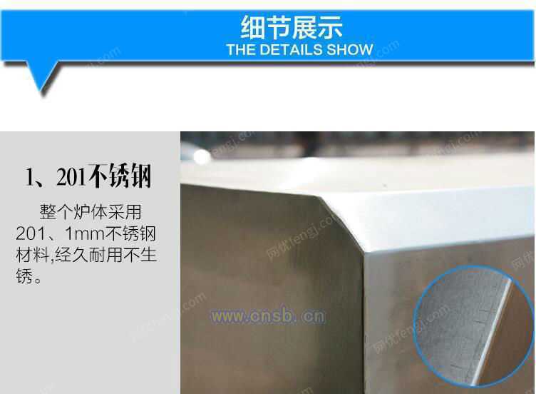 价格