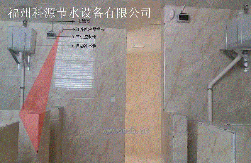 节能设备出售