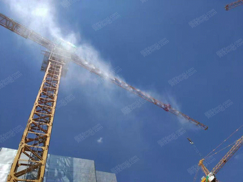 湿式除尘设备价格