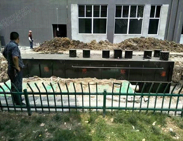 价格