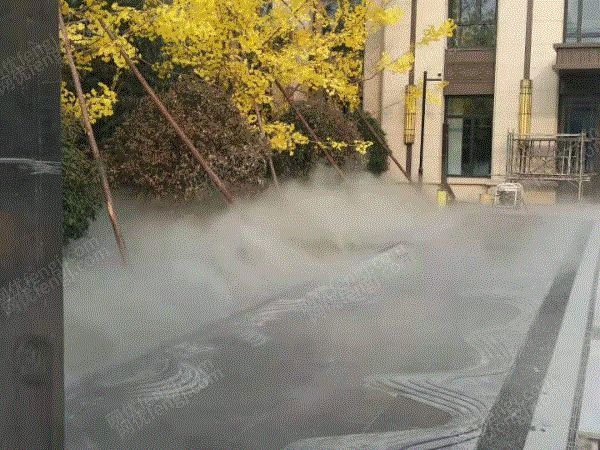 除尘设备价格