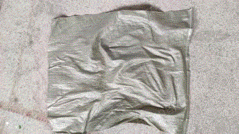 废塑料复合料出售