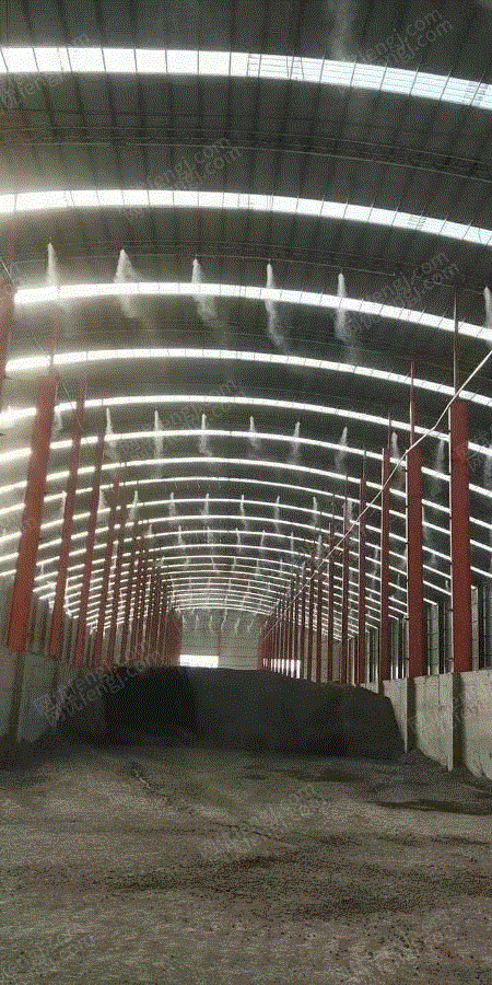 出售