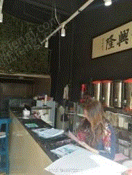 其它包装设备回收