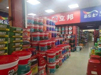 其它化工废料回收
