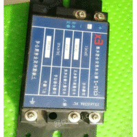 供应 上海煤科安全型电源CSTI-I