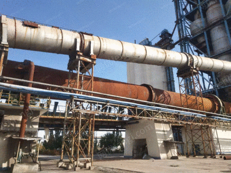 旧厂房拆迁出售