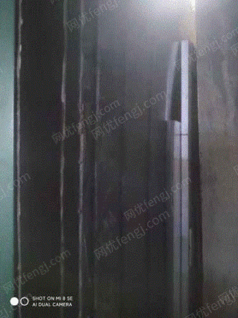 工程废塑料出售