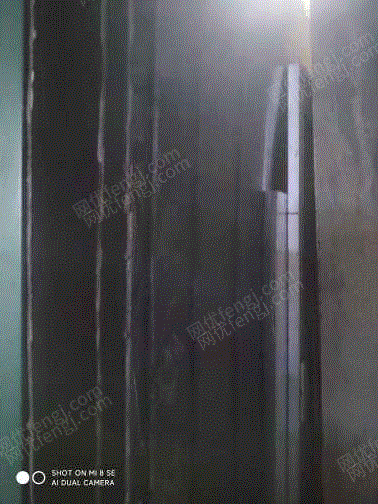 工程废塑料出售