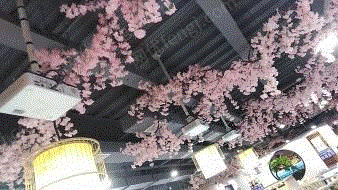 二手办公设备出售