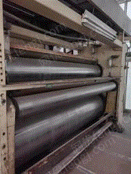 二手印刷机械出售