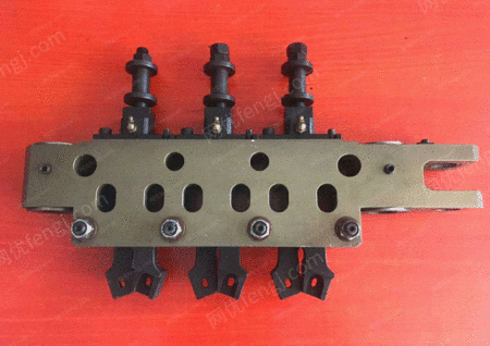 二手机床附件出售