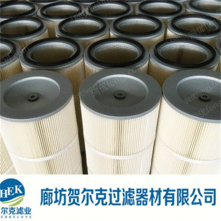 滤筒除尘设备出售