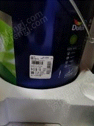 其它化工废料出售