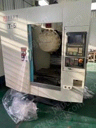 电子通用设备出售