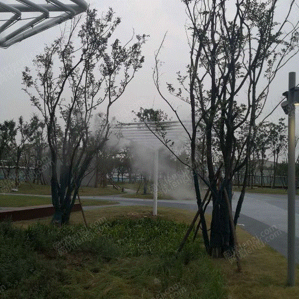 其它设备出售