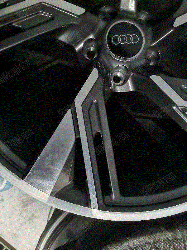工厂废铁转让