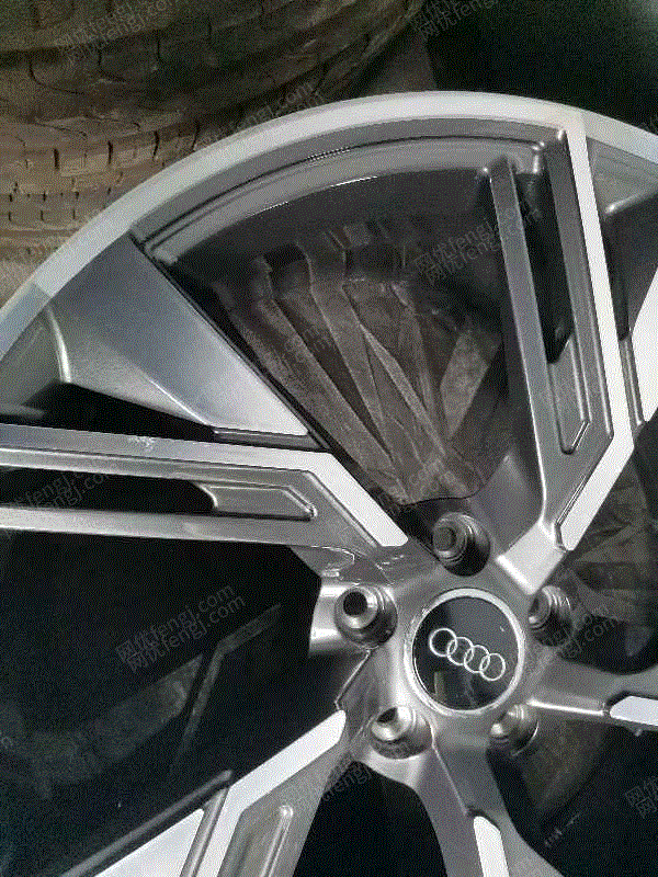 工厂废铁价格
