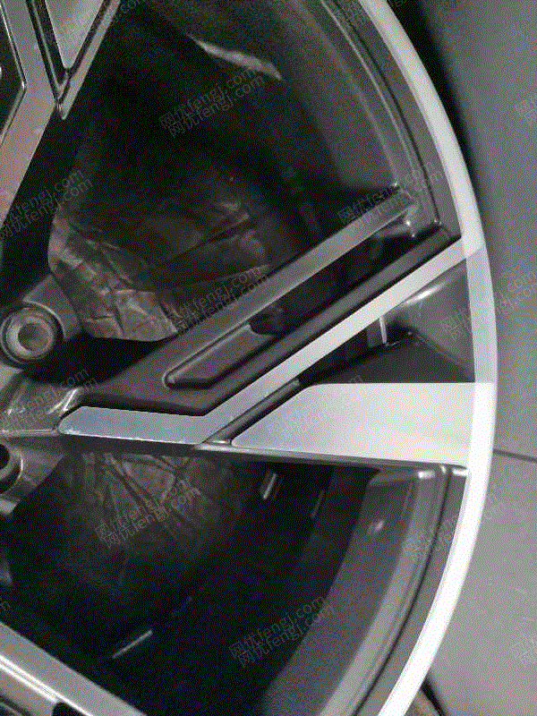工厂废铁出售
