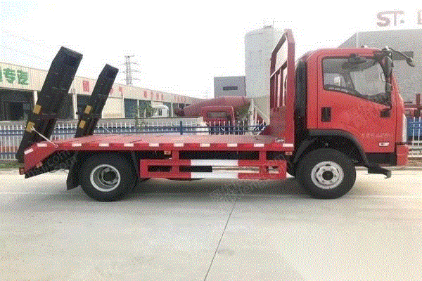 卡车（皮卡，小货）价格