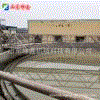吸泥设备出售