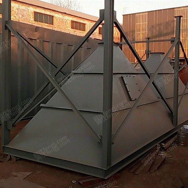 供应滤筒除尘器厂家 鸿成环保 单机滤筒除尘器 除尘设备出售