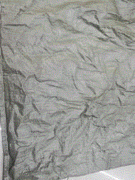 废塑料复合料出售