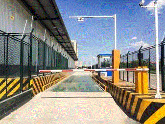 二手计量设备出售