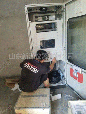 分析仪设备出售