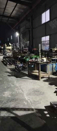拆除搬迁回收