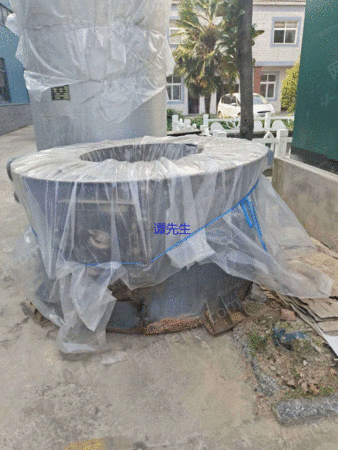 生物质锅炉出售