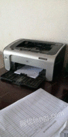 云南普洱长期出售各种二手电脑，打印机，复印机
