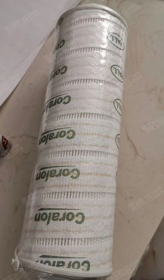 供应HC2296FKN36H50颇尔滤芯 过滤分离设备出售