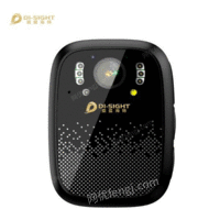 供应DI-SIGHT鼎盛海特执法记录仪 DSJ-D5记录仪单警设备 1080P高清自