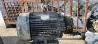 江苏盐城主营电机变压器，电子元件出售