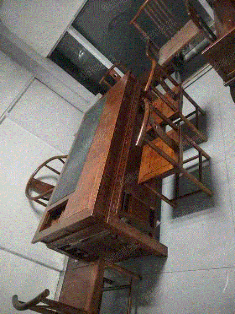 桌椅价格