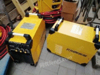 北京昌平区离子切割机二保焊机出售