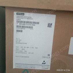 二手电工电气产品出售